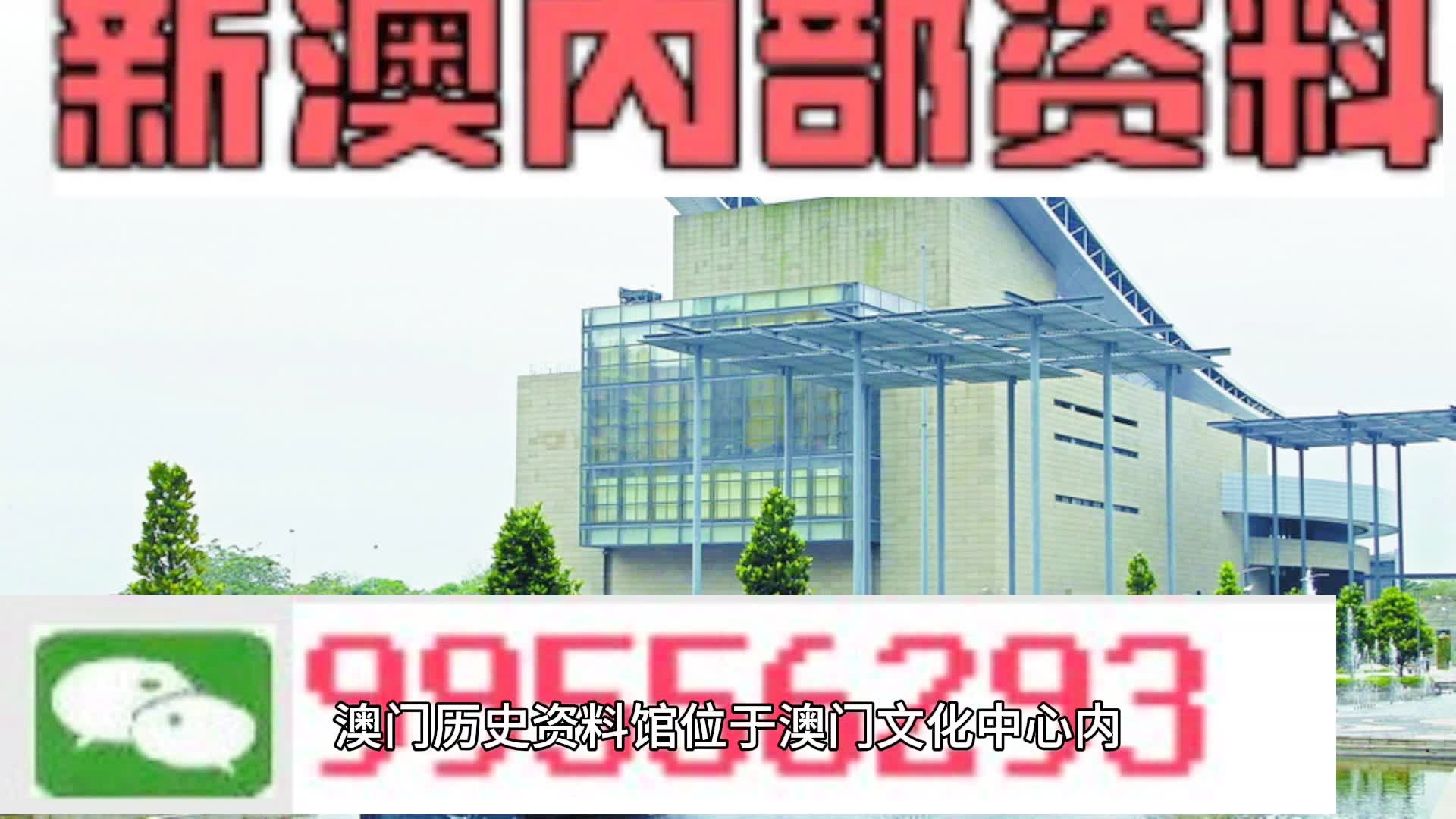 2024年新澳门天天开彩免费资料,定性解析说明_6DM14.192