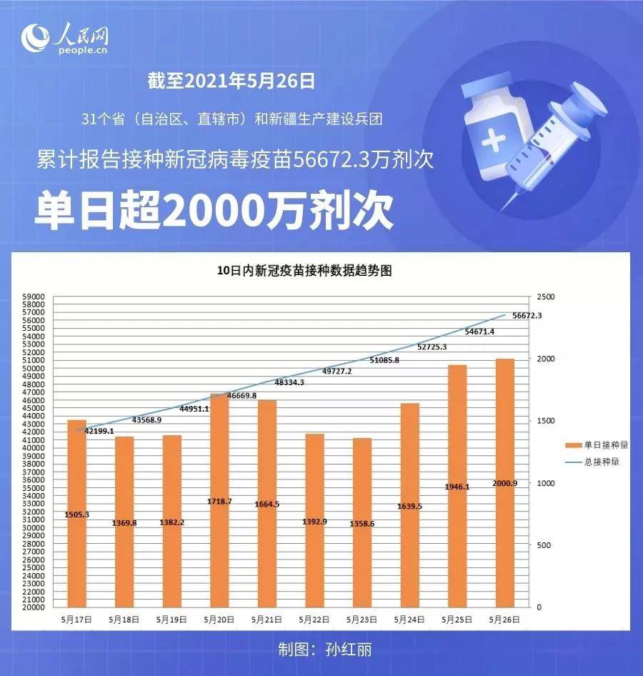 新澳内部精准24码,深入执行数据应用_ChromeOS28.942