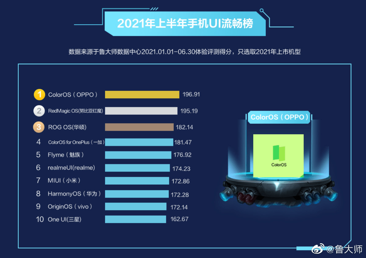 2024澳彩免费公开资料查询,系统评估说明_macOS39.759