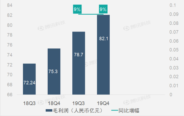 2024新澳免费资料图片,实地数据解释定义_创新版81.503