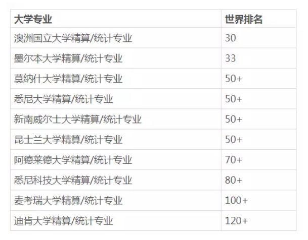 百花残╯ 第4页