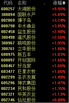 最准一码一肖100%精准老钱庄揭秘,系统解答解释落实_Mixed79.561