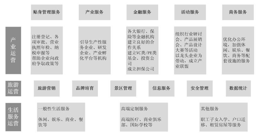 2024新奥精准正版资料,调整方案执行细节_CT86.297