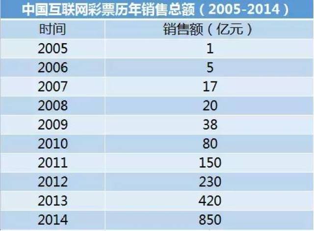 澳门天天彩每期自动更新大全,决策资料解释定义_战斗版67.498