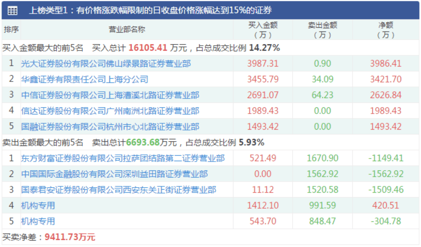 2024新澳门历史开奖记录,实地考察分析数据_AR70.832