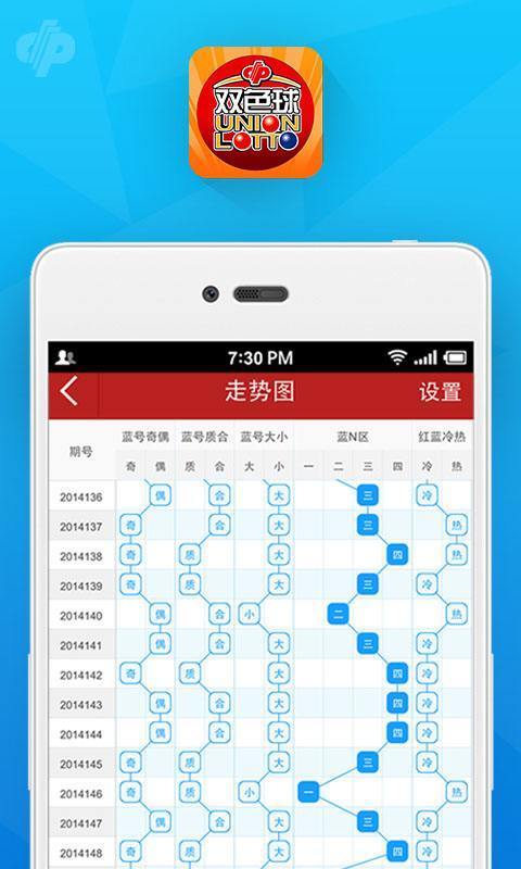 香港100最准一肖一码71期码,高速计划响应执行_Android256.184