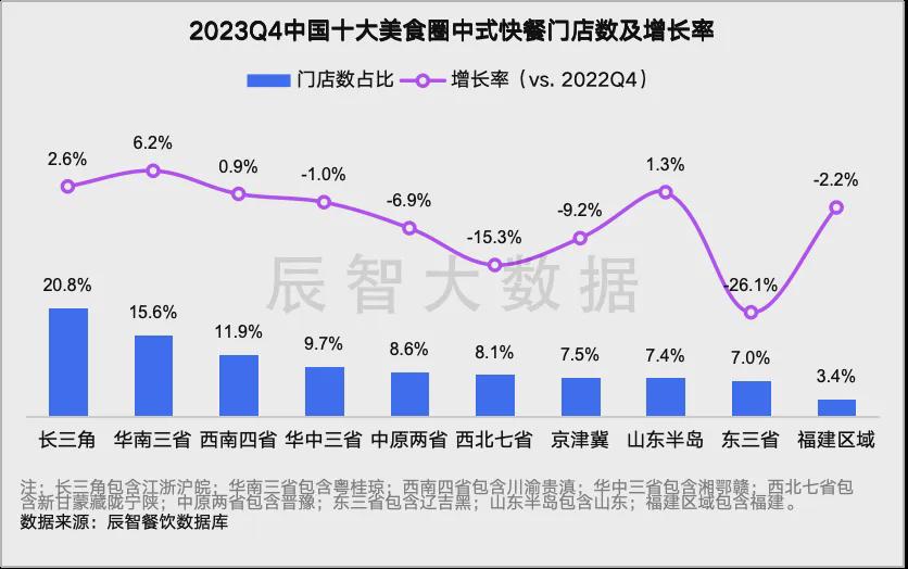 2024年新澳门今晚开奖结果,未来趋势解释定义_户外版97.269