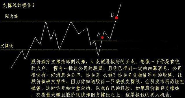 揭秘一码一肖100_100准,快速响应计划分析_GT38.497