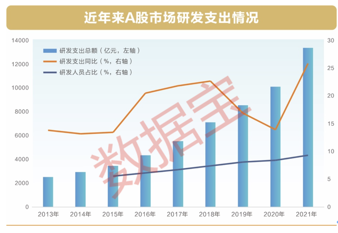 澳门三肖三码精准100%澳门公司介绍,深度应用数据策略_尊享款36.104