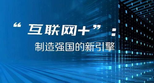 2024今晚澳门开奖结果,深入解析设计数据_Android256.184