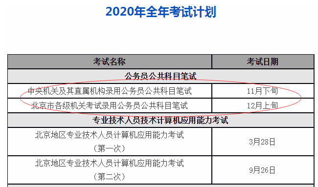 国家公务员备考计划，迈向成功的行动蓝图