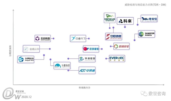 一肖一码一中一特,权威数据解释定义_专家版95.442