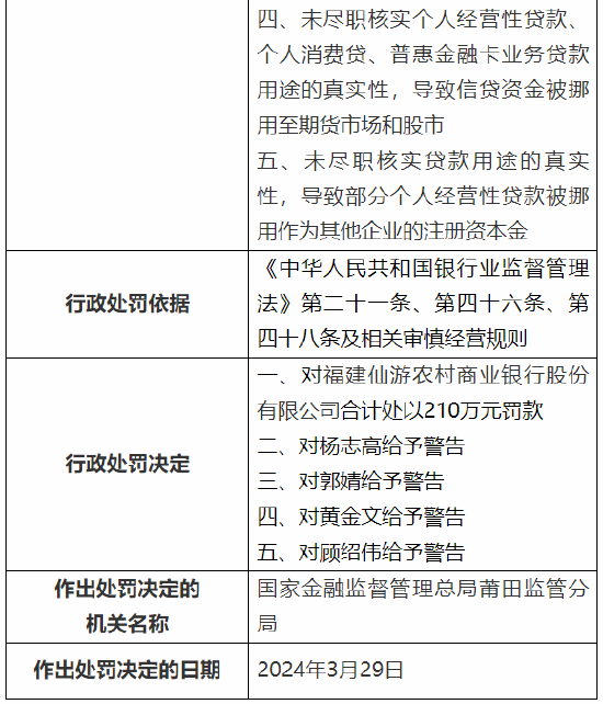 澳门马开的什么号码,最新调查解析说明_X88.753