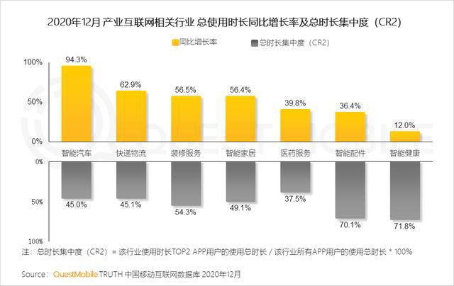 2024澳门六今晚开奖结果出来,系统化推进策略探讨_增强版57.752