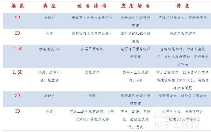 新澳正版资料免费提供,系统解答解释定义_D版83.529