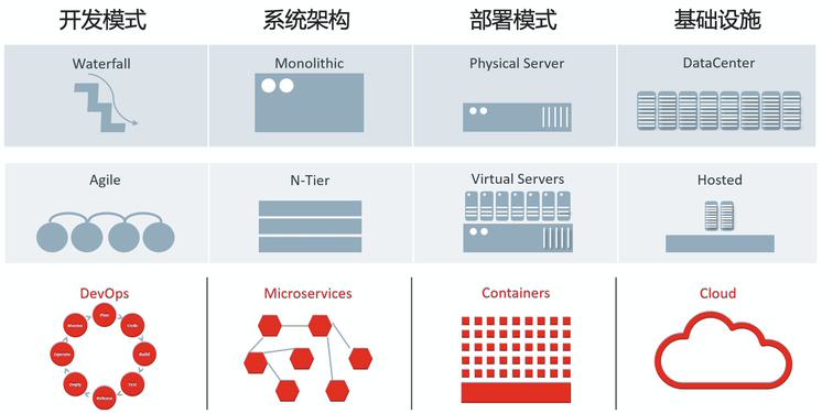 3肖6码免费公开肖,高效性实施计划解析_V38.833