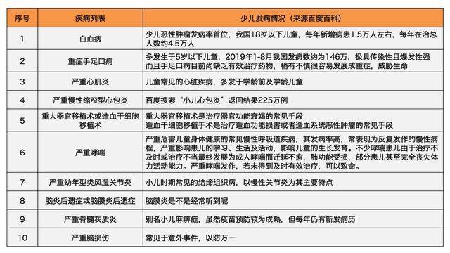 澳门今晚特马开什么号,高效解析说明_Z95.750