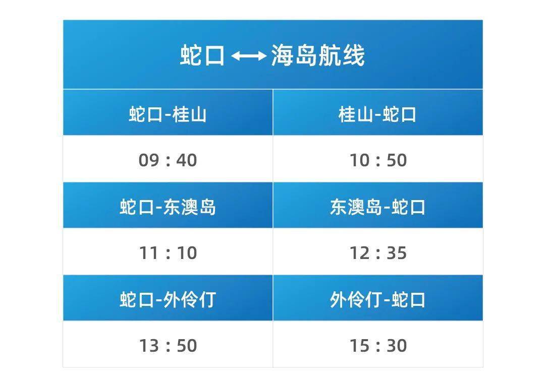 澳门六开奖结果2023开奖记录,灵活解析实施_入门版90.659