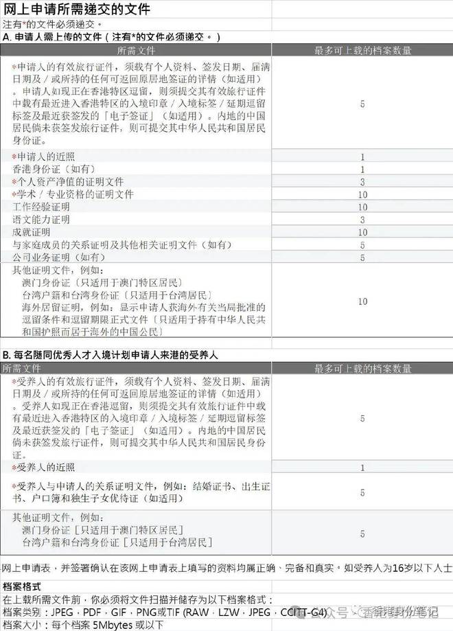 新澳2024资料大use全免费,适用计划解析方案_基础版36.91