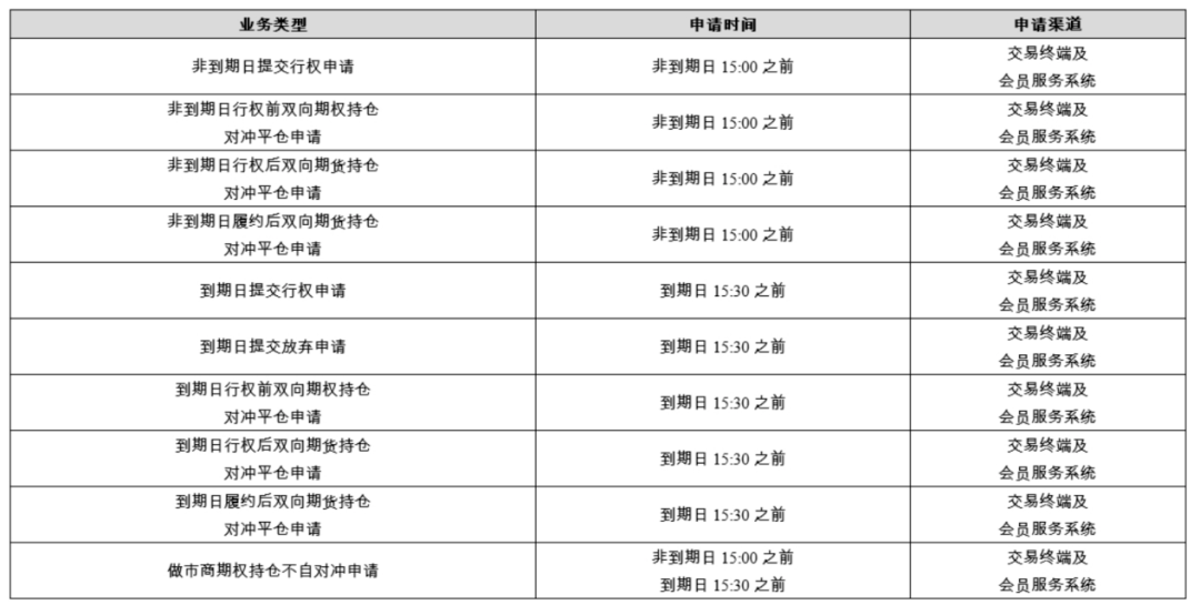 澳门天天开彩期期精准,快速响应策略解析_定制版43.728