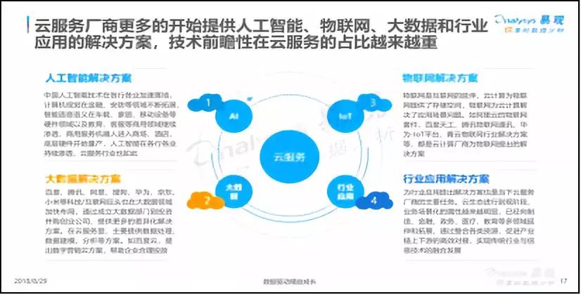 澳门一肖一码一一特一中厂246,稳定解析策略_Mixed66.182