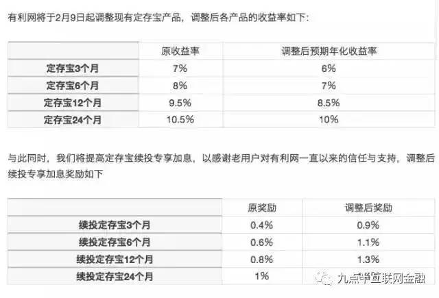 白小姐一码中期期开奖结果查询,完善的执行机制分析_精简版48.97