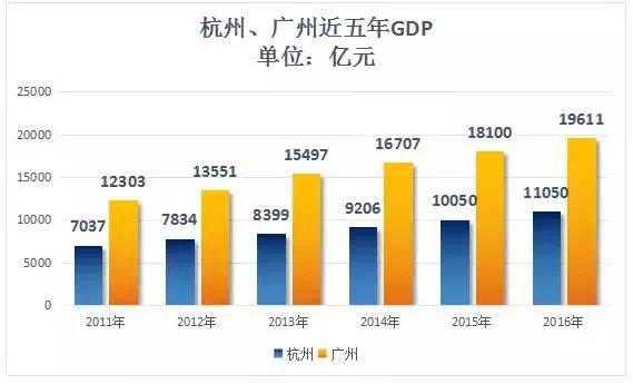 香港二四六天免费开奖,实地执行考察方案_SE版87.922