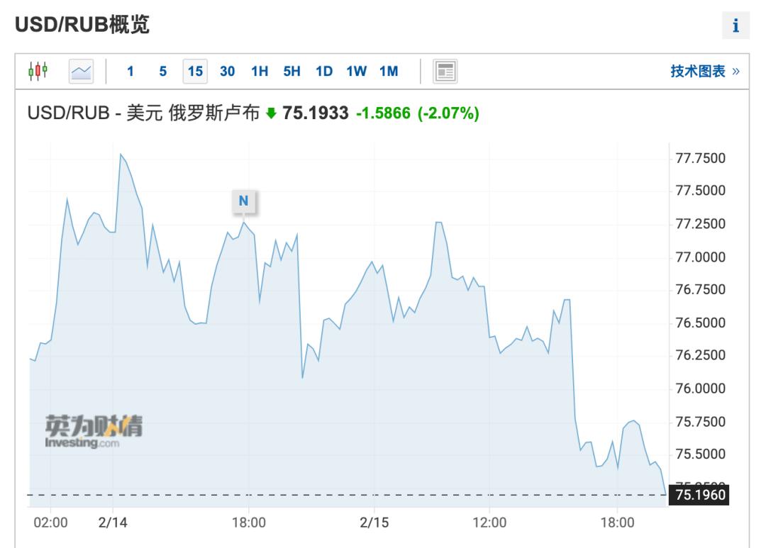 欧洲三大股指集体收涨，市场走势深度分析与展望