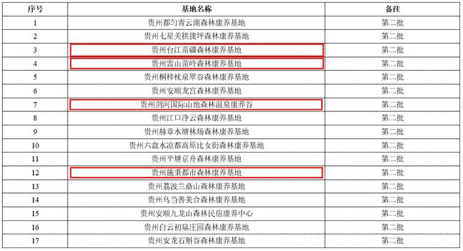 2024新奥天天开好彩大全,连贯评估方法_基础版86.522