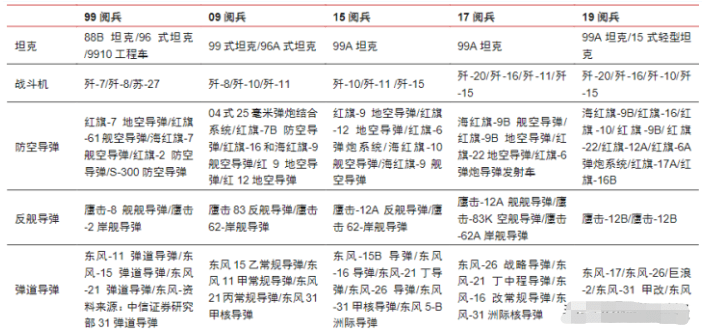 澳门六开奖号码2024年开奖记录,实践调查解析说明_R版35.917