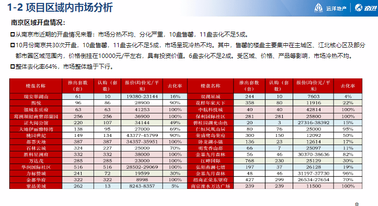 2024全年資料免費大全,持久性执行策略_顶级款57.909