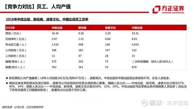 王中王72396网站,深度研究解释定义_尊贵版92.885