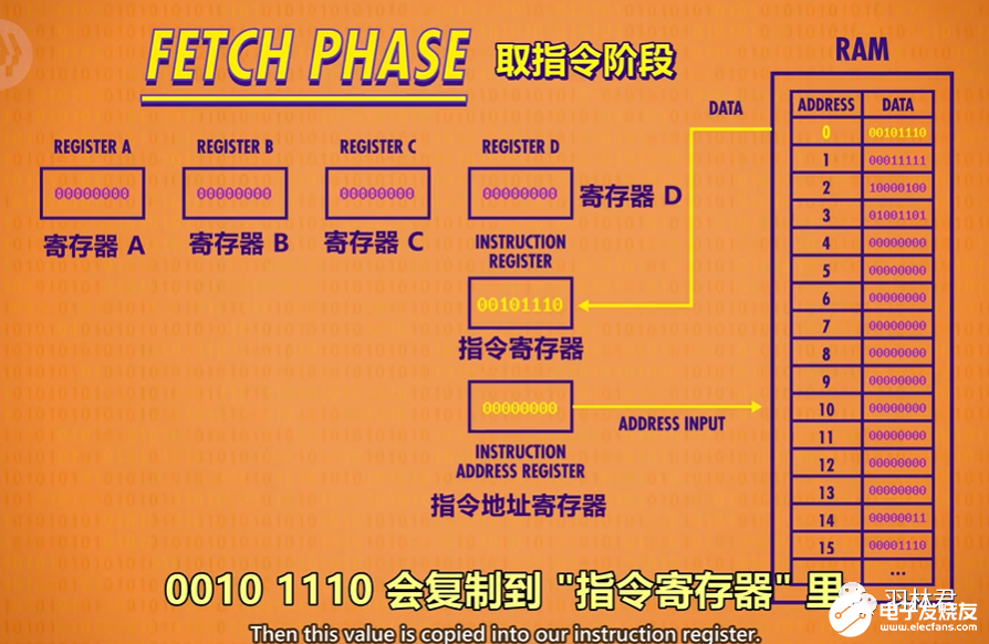 2024精准管家婆一肖一马,快速解答执行方案_挑战款25.250