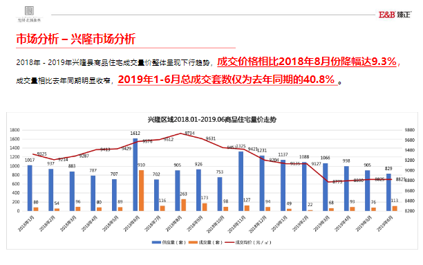 626969澳彩资料大全202331期,多元化策略执行_储蓄版34.936