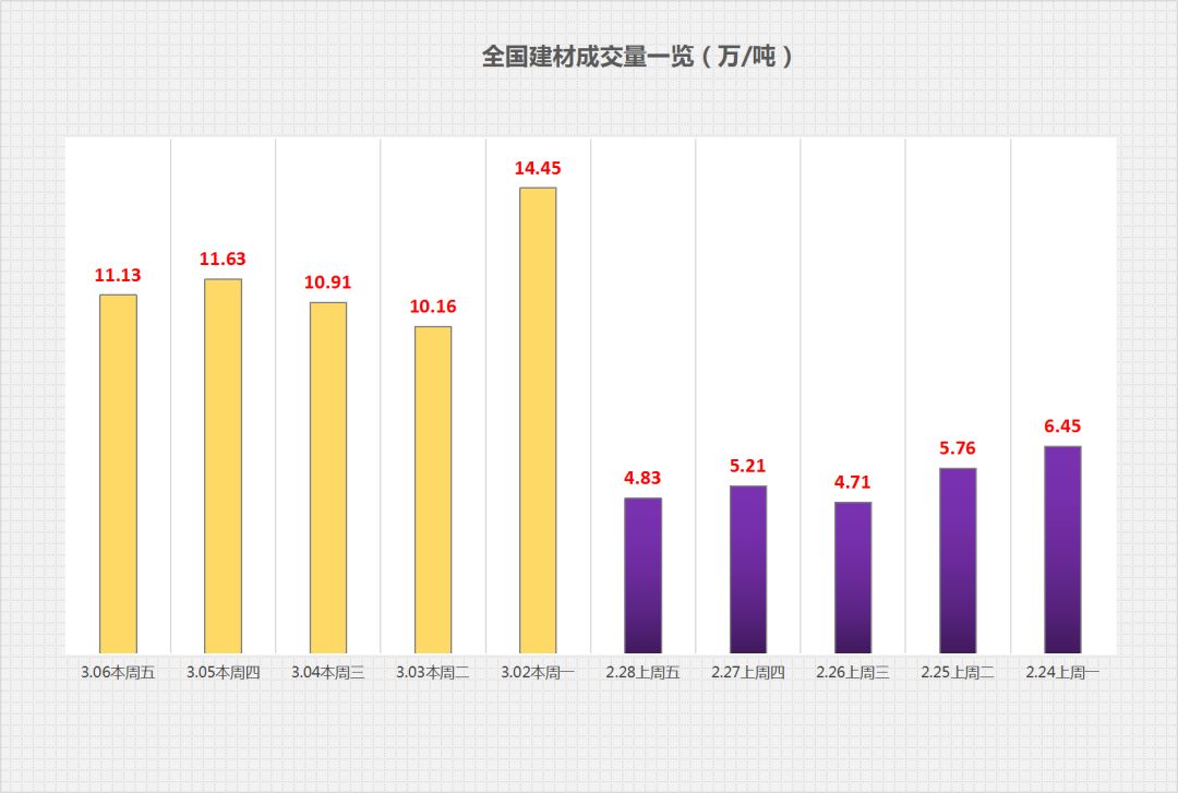 新奥门开奖记录,资源实施策略_Superior25.841