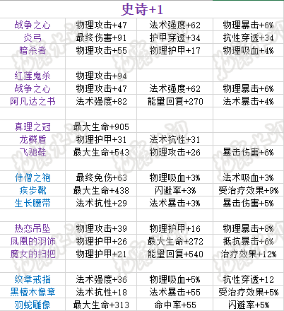 港彩二四六天天好开奖,灵活操作方案设计_黄金版33.829