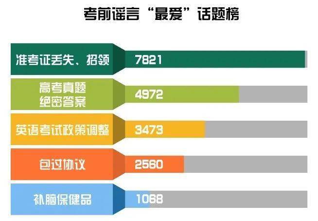 正版免费全年资料大全2012年,深层设计数据策略_限量款97.486