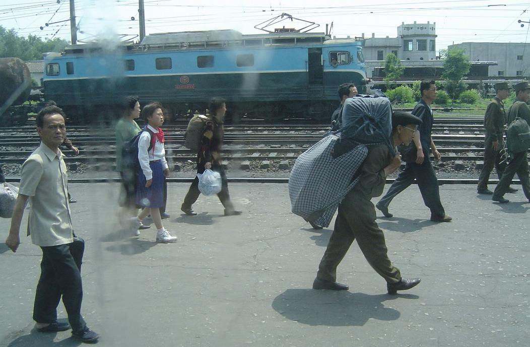 公务员四季成长与历练之旅