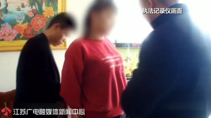 男子订婚后外出打工，女方却与他人领证，婚恋悲剧的背后故事