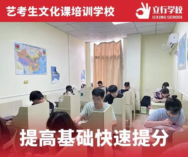 运城国考培训机构深度解析与推荐，哪家最好？