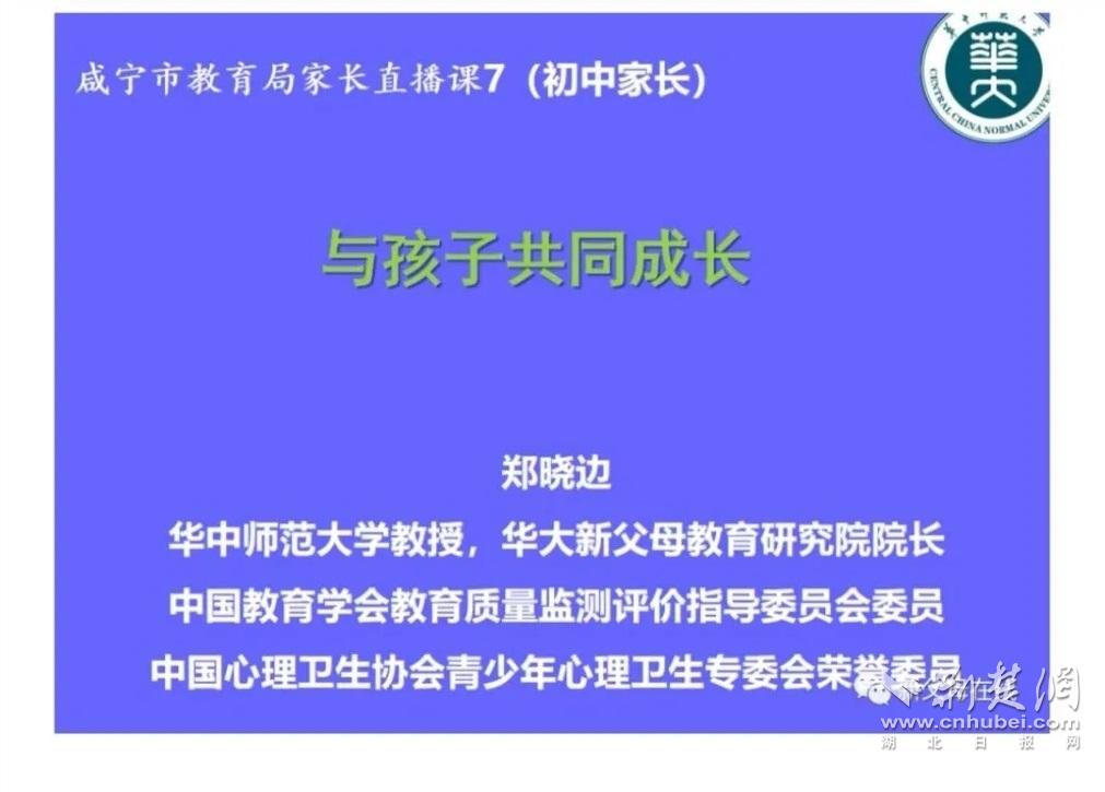 澳门答家婆一肖一马一中一特,标准化流程评估_专家版1.946