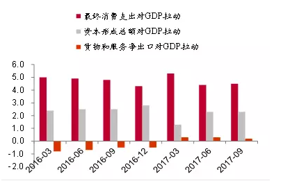 澳门江左梅郎特马资料,经济性方案解析_创意版115.959