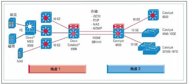 2020新龙门客栈,全面实施分析数据_HarmonyOS18.621