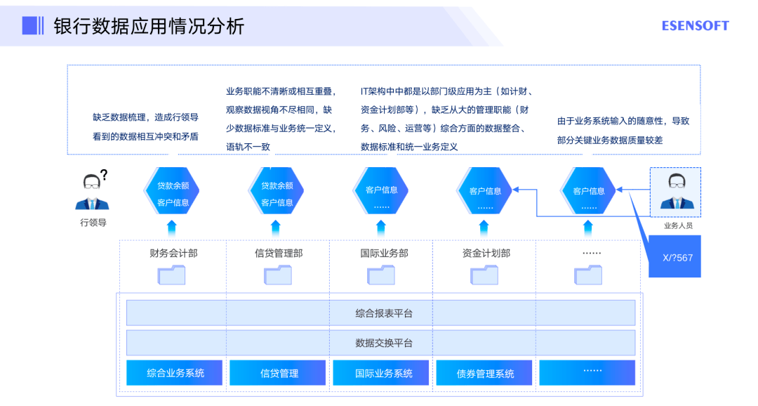 新澳门今晚开奖结果查询,稳定性方案解析_zShop69.567