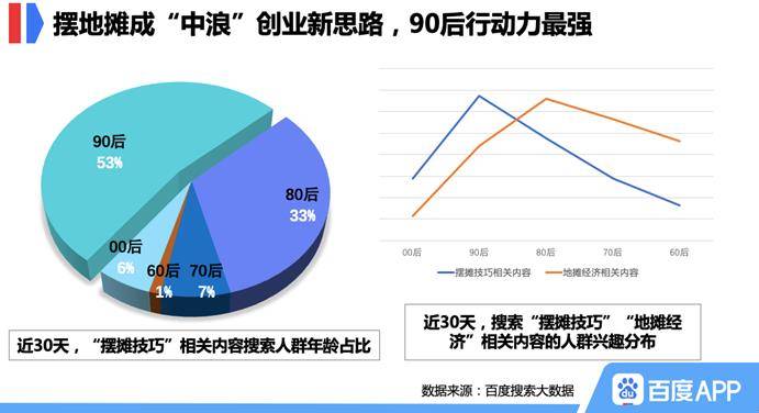 2024年12月 第1881页