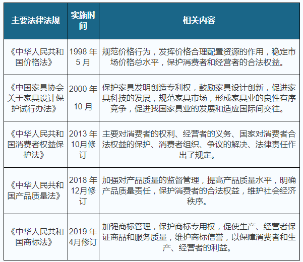 新澳精选资料免费提供,定制化执行方案分析_薄荷版65.913