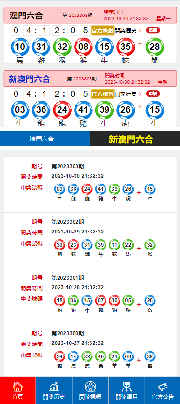 澳门开奖结果2023,创新方案解析_8K19.233