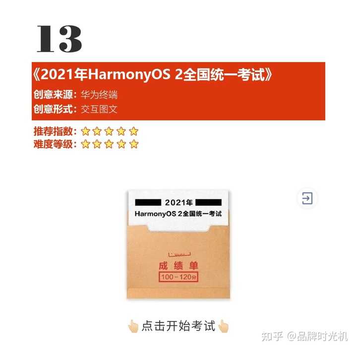 最难一肖一码,现状解析说明_HarmonyOS71.822