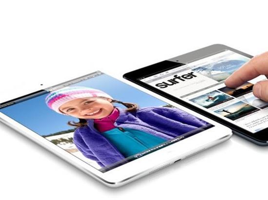 新澳2024今晚开奖资料图片,实践分析解析说明_iPad57.840