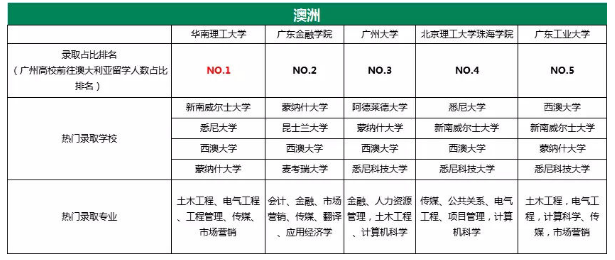 2024新澳正版资料最新更新,数据驱动计划解析_扩展版10.785